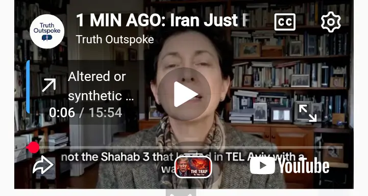 chrome_screenshot_Mar 29, 2026 7_05_01 PM EDT.webp