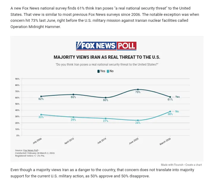 chrome_screenshot_Mar 5, 2026 3_39_48 AM PST.webp