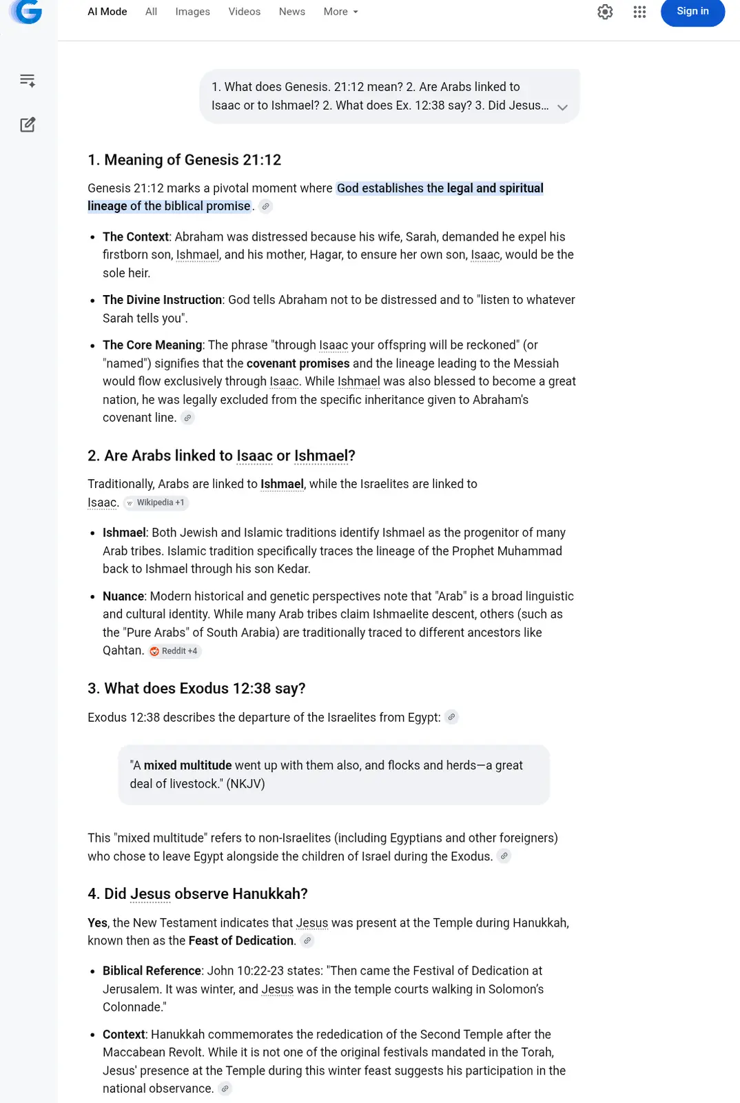 chrome_screenshot_Mar 6, 2026 4_42_41 AM PST.webp