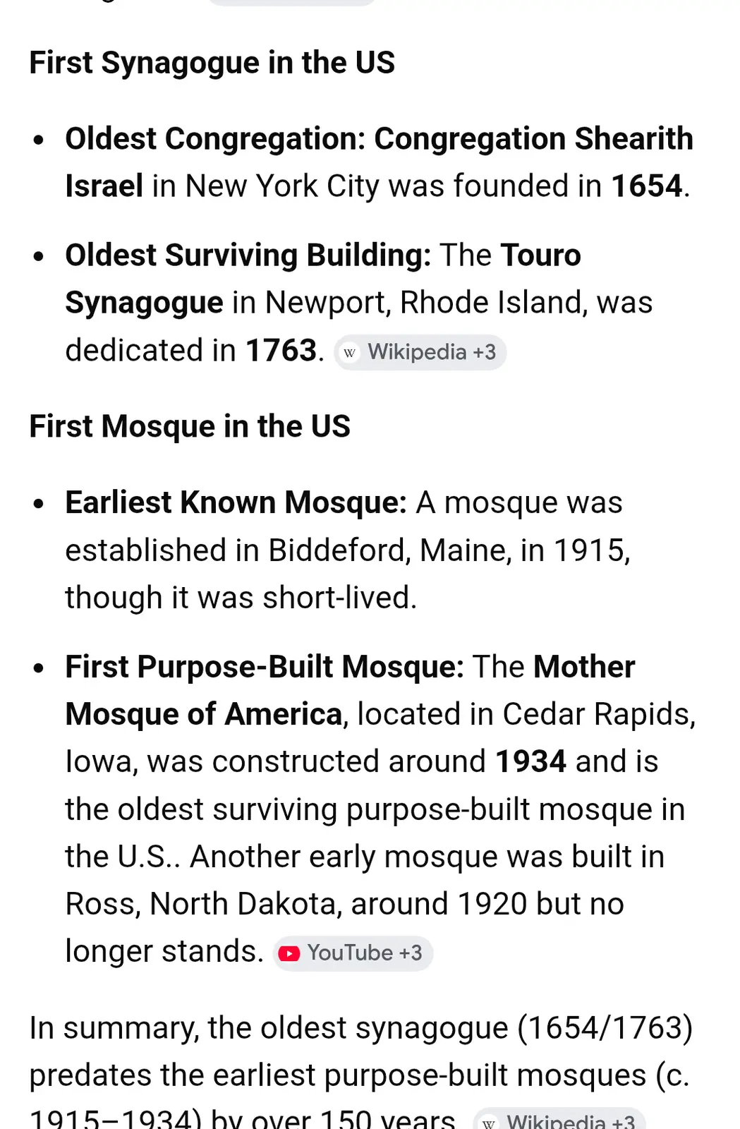 chrome_screenshot_Mar 9, 2026 4_01_50 PM PDT.webp