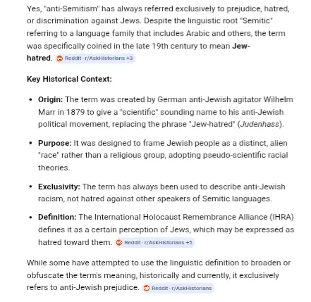 chrome_screenshot_May 11, 2026 7_05_46 AM EDT.webp