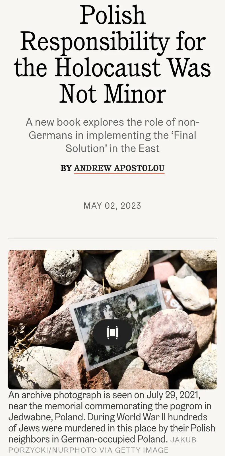 chrome_screenshot_May 12, 2026 6_04_24 AM EDT.webp