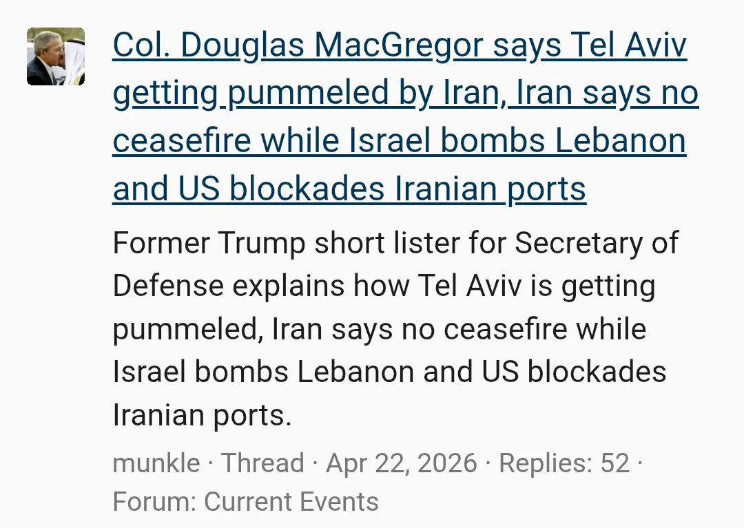 chrome_screenshot_May 17, 2026 12_59_33 AM EDT.webp