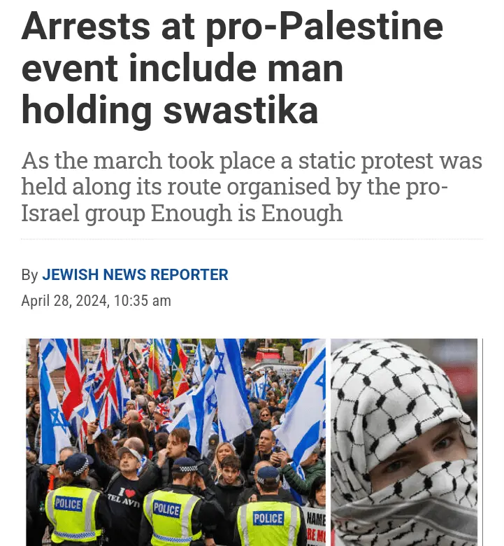 chrome_screenshot_May 18, 2024 9_30_31 PM GMT+03_00.webp