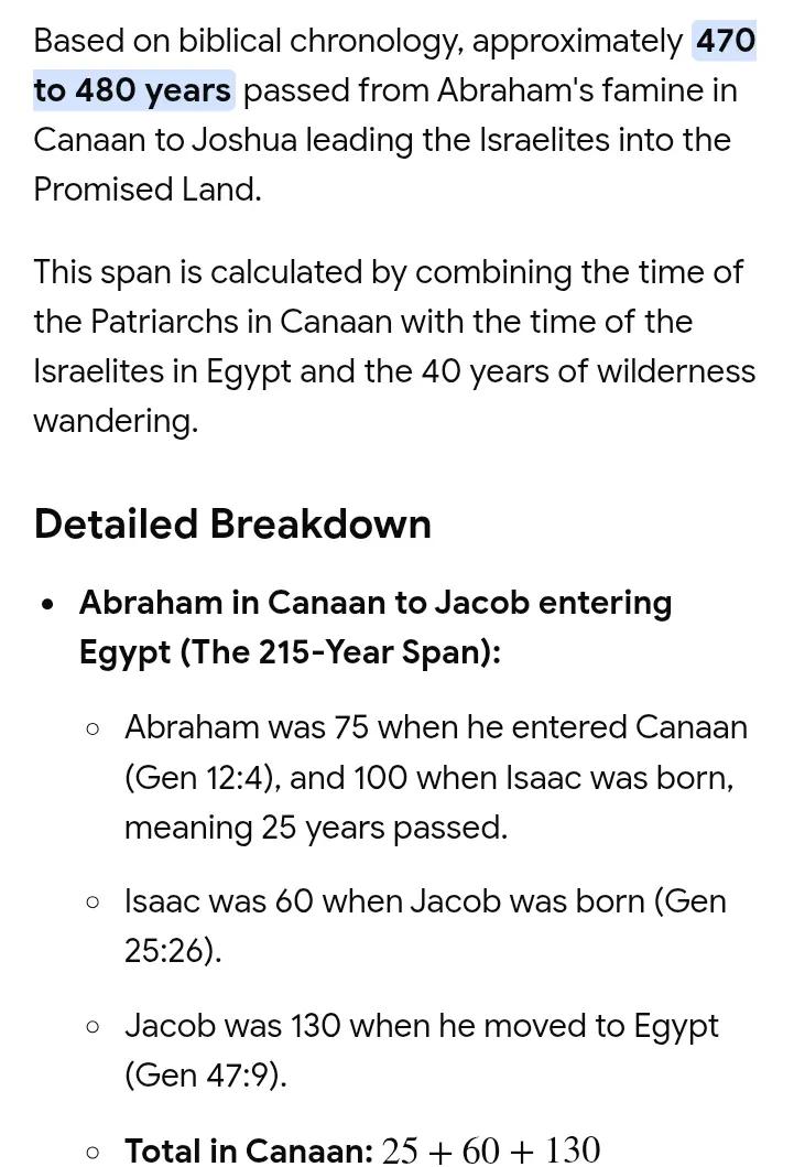 chrome_screenshot_May 4, 2026 3_32_31 PM EDT.webp