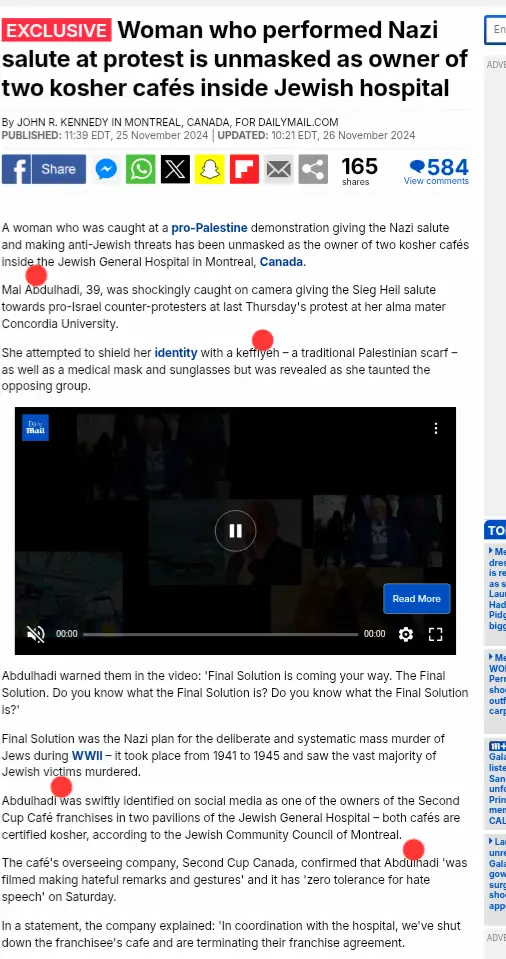 chrome_screenshot_May 4, 2026 7_28_38 PM EDT.webp