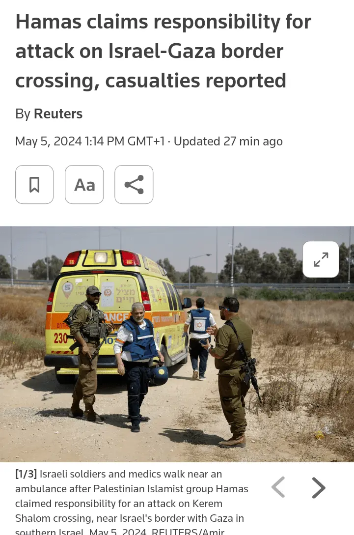 chrome_screenshot_May 5, 2024 1_43_56 PM GMT+01_00.webp