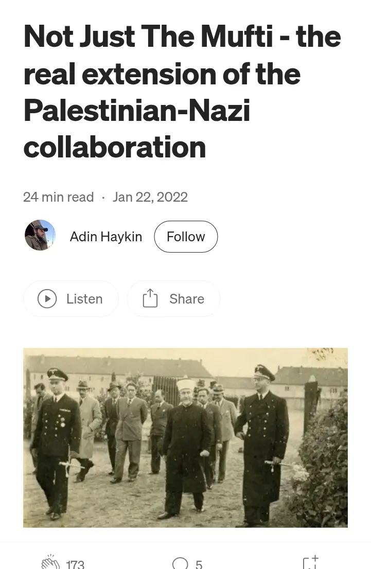 chrome_screenshot_May 5, 2026 11_03_55 AM EDT.webp
