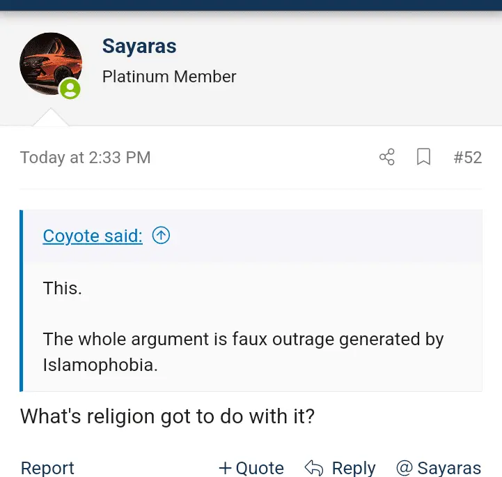 chrome_screenshot_May 6, 2024 12_35_47 AM GMT+01_00.webp