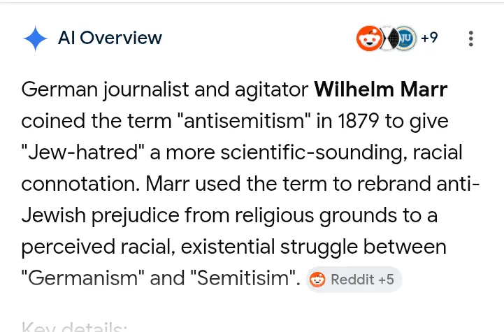 chrome_screenshot_May 7, 2026 9_38_24 PM EDT.webp