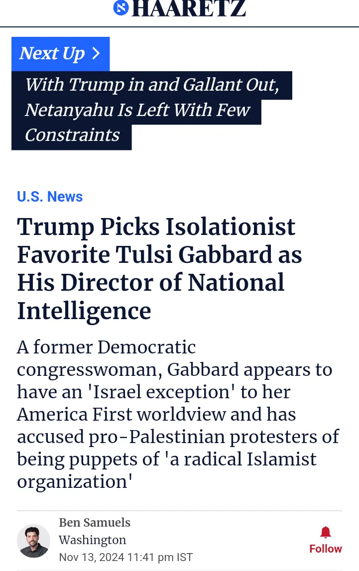 chrome_screenshot_Nov 13, 2024 3_07_21 PM PST.png