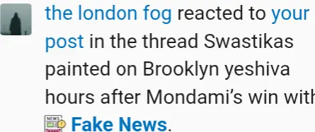 chrome_screenshot_Nov 17, 2025 10_20_57 AM MST.webp