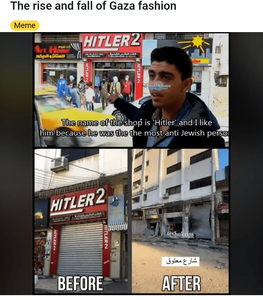 chrome_screenshot_Nov 18, 2024 7_50_56 PM PST.png