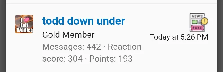 chrome_screenshot_Nov 19, 2025 7_14_54 PM PST.webp