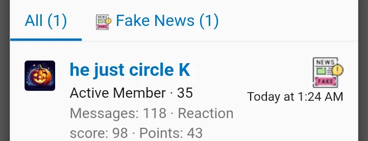 chrome_screenshot_Nov 19, 2025 7_25_15 PM PST.webp