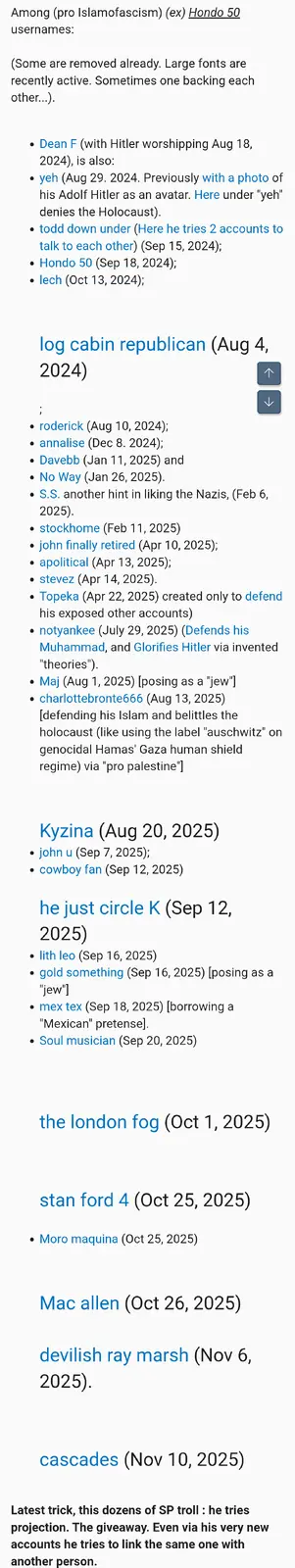 chrome_screenshot_Nov 21, 2025 2_42_14 PM PST.webp