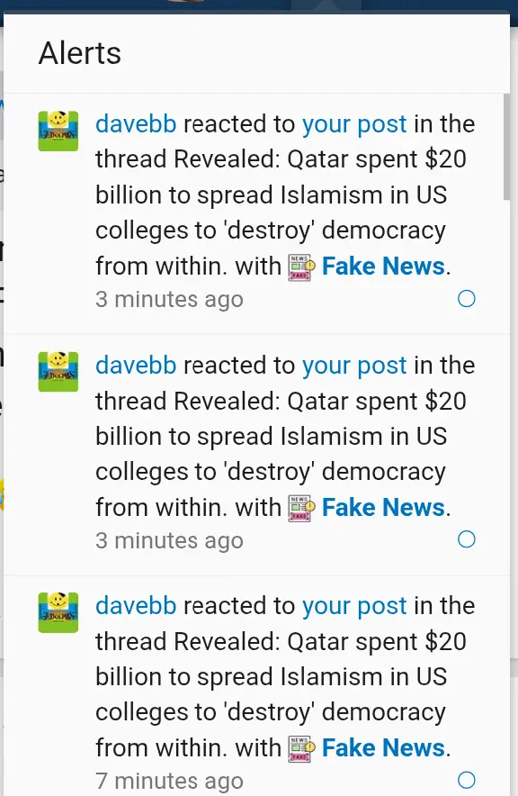 chrome_screenshot_Nov 23, 2025 6_54_28 AM PST.webp