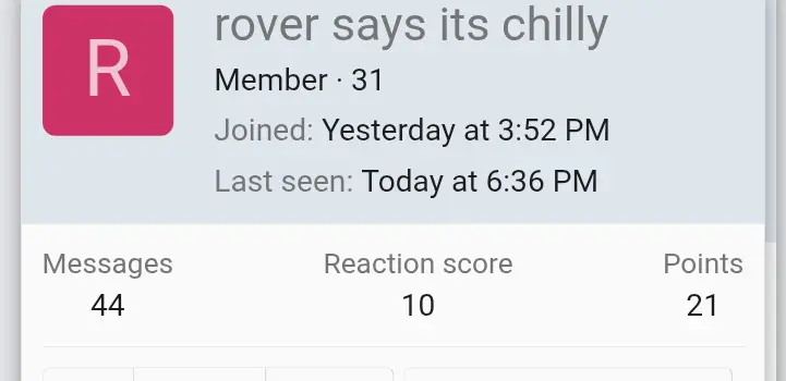chrome_screenshot_Nov 23, 2025 7_44_53 PM PST.webp