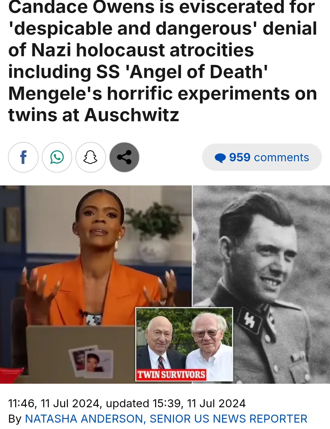 chrome_screenshot_Nov 3, 2025 10_00_07 PM CST.webp