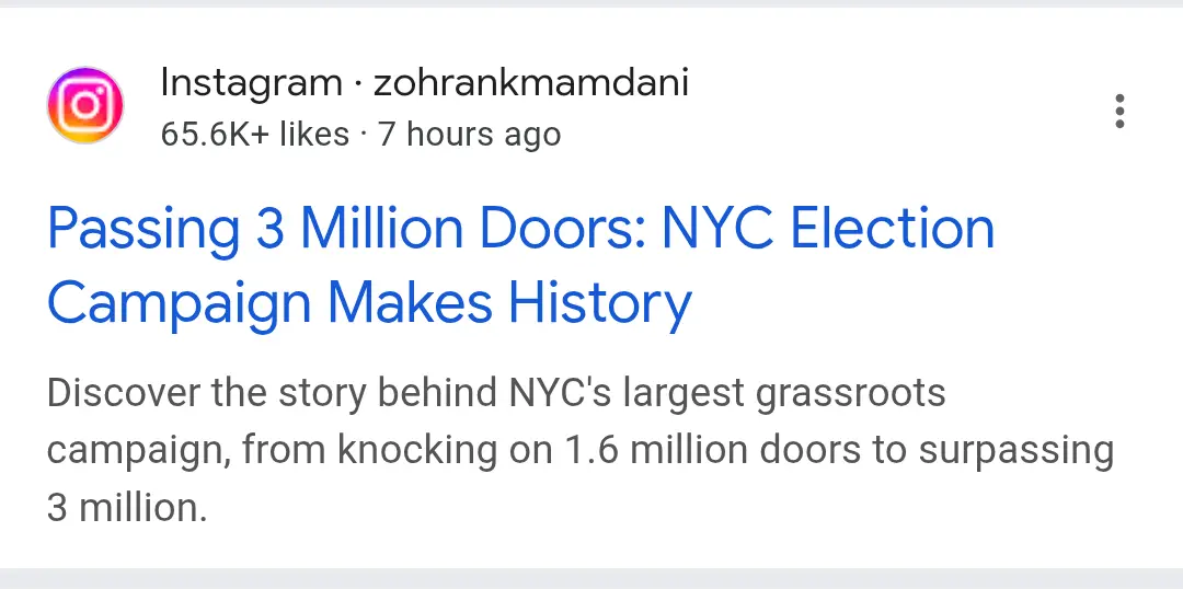 chrome_screenshot_Nov 4, 2025 7_54_44 PM CST.webp