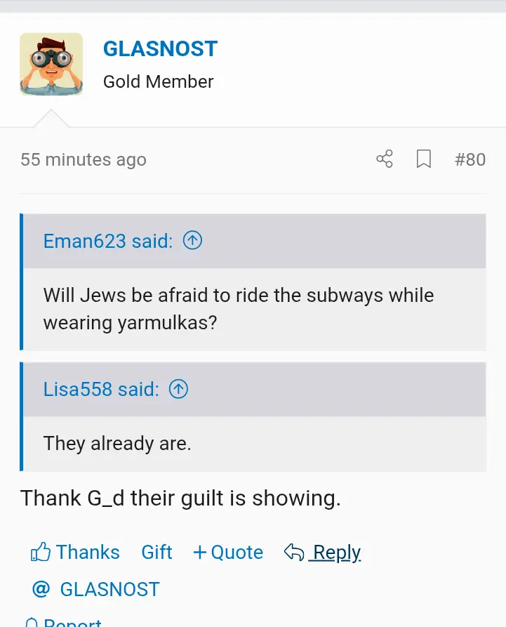 chrome_screenshot_nov-5-2025-8_54_42-pm-cst-webp.1182727