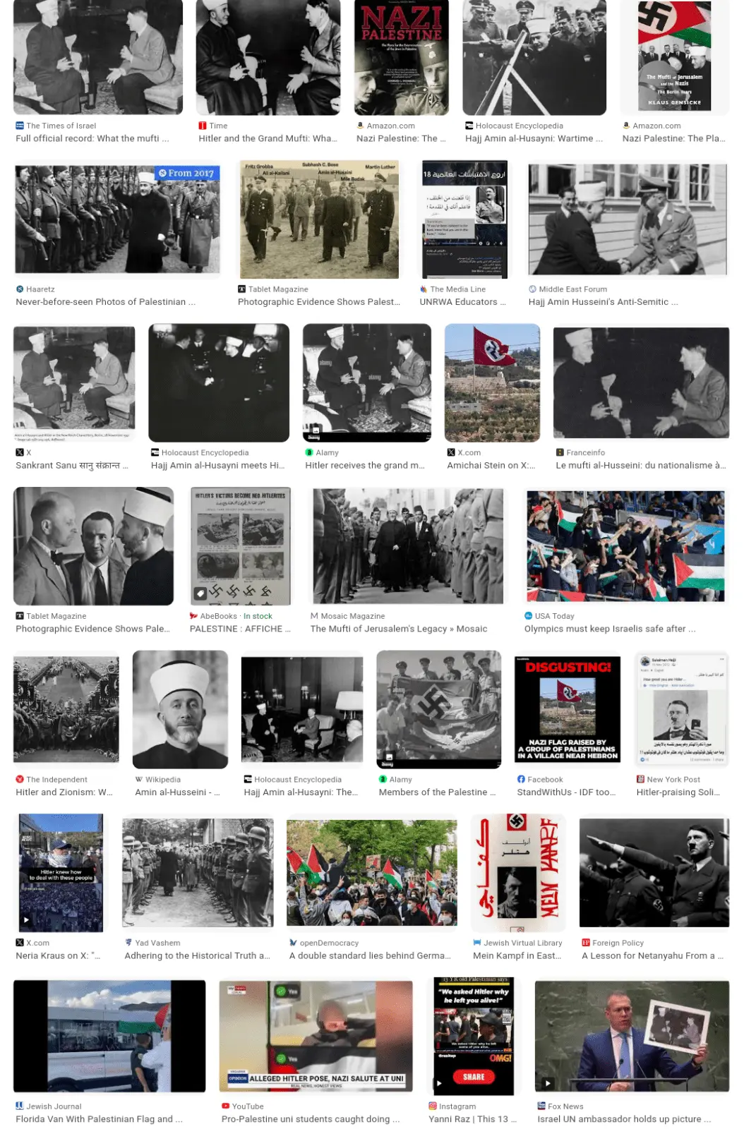 chrome_screenshot_Nov 6, 2024 8_19_40 PM CST.webp