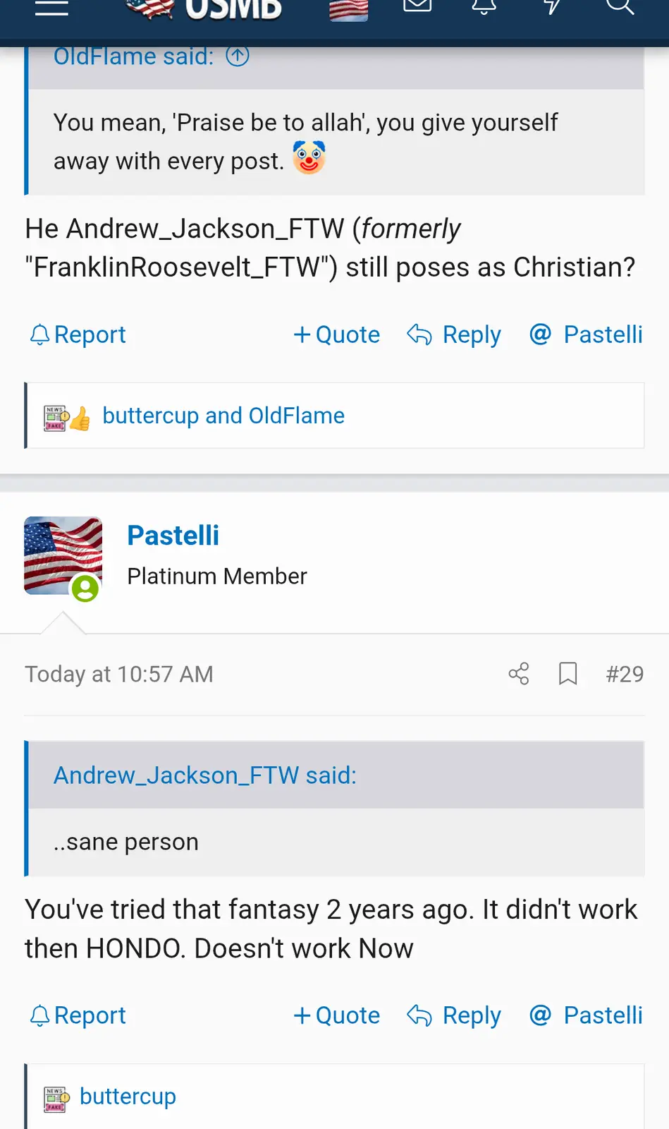 chrome_screenshot_Nov 6, 2025 11_42_25 AM CST.webp