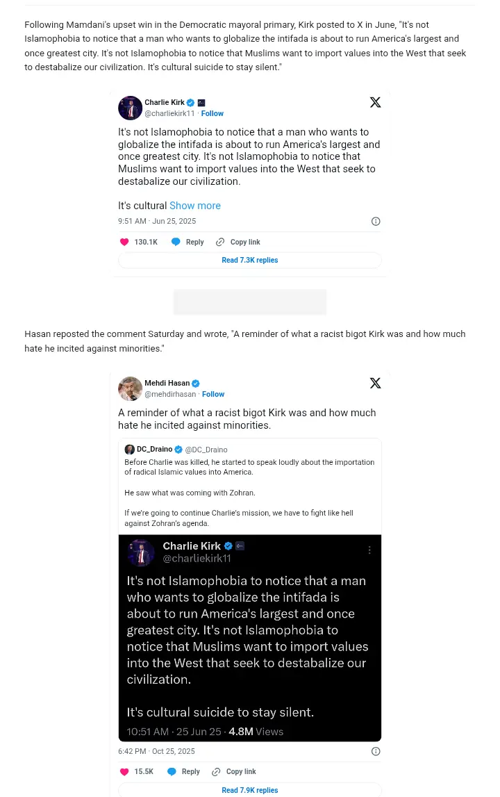 chrome_screenshot_Nov 9, 2025 12_44_12 AM CST.webp