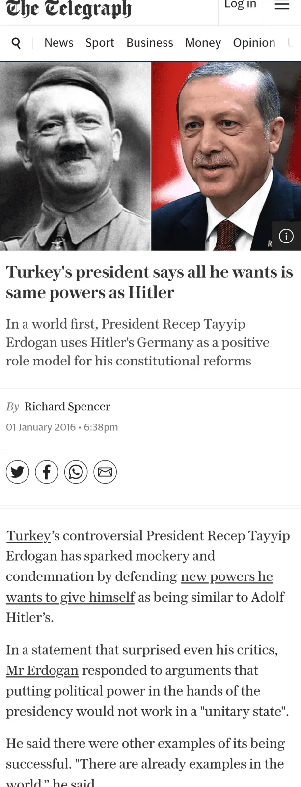 chrome_screenshot_Oct 1, 2024 9_33_09 AM EDT.webp