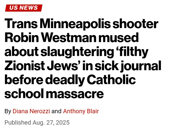 chrome_screenshot_Oct 1, 2025 12_35_49 PM EDT.webp