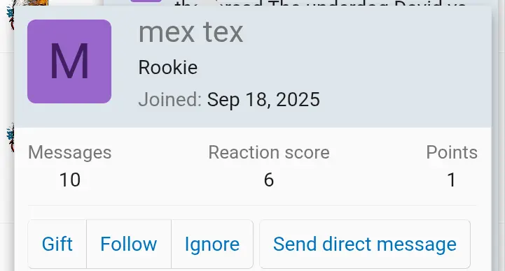 chrome_screenshot_Oct 1, 2025 9_05_52 AM EDT.webp