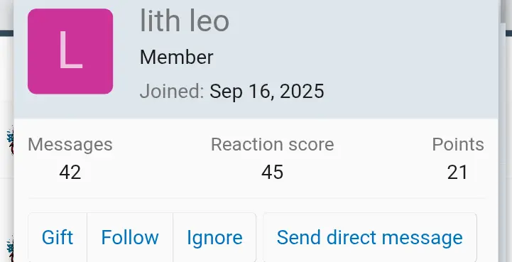 chrome_screenshot_Oct 12, 2025 1_12_41 PM EDT.webp