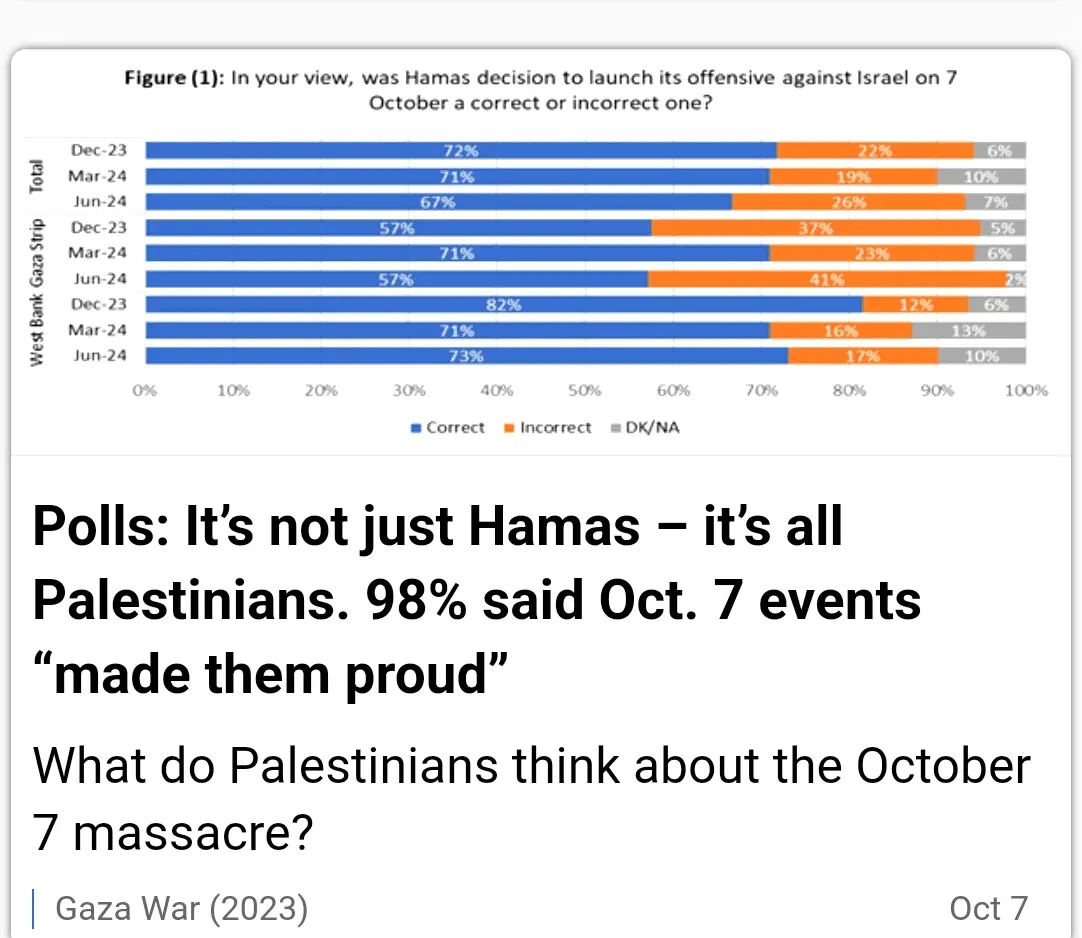 chrome_screenshot_Oct 14, 2024 3_51_00 PM EDT.webp