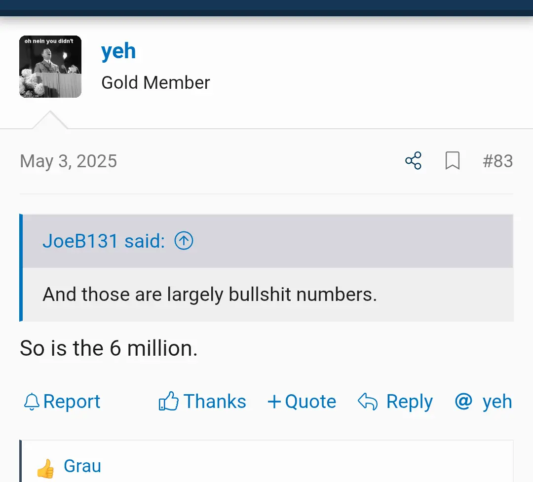 chrome_screenshot_Oct 16, 2025 1_09_58 PM EDT.webp