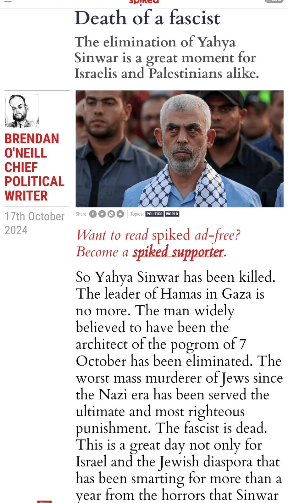 chrome_screenshot_Oct 20, 2024 1_30_29 PM EDT.png