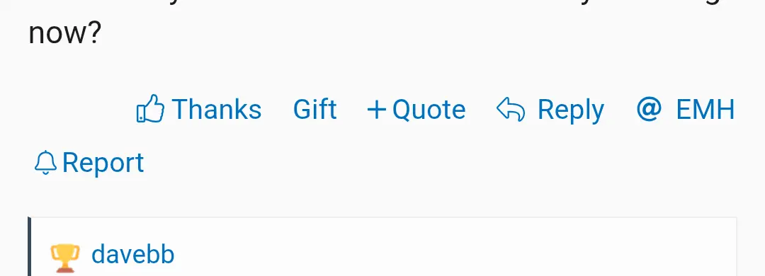 chrome_screenshot_Oct 20, 2025 11_42_10 PM EDT.webp