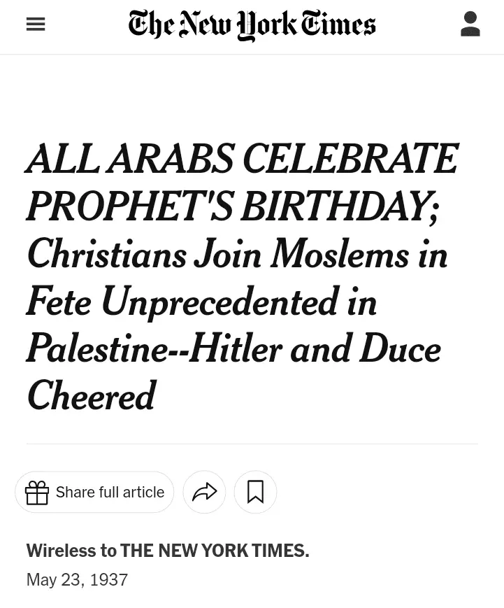 chrome_screenshot_Oct 21, 2024 11_59_04 PM EDT.webp