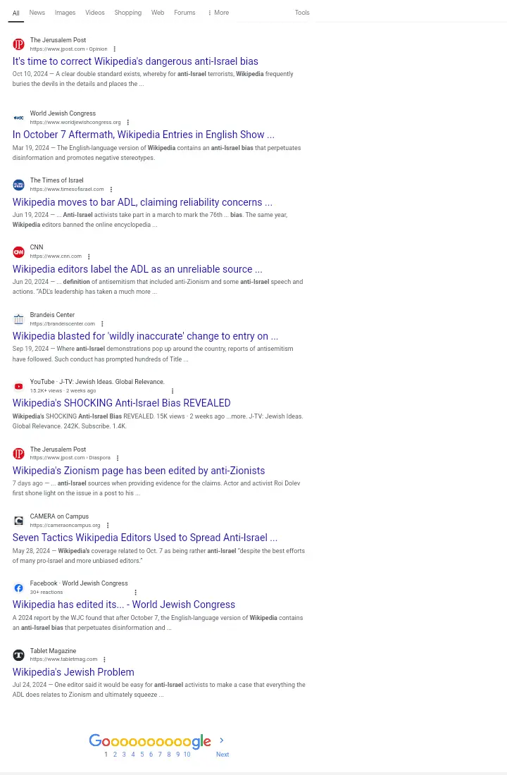 chrome_screenshot_Oct 28, 2024 2_45_36 PM EDT.png