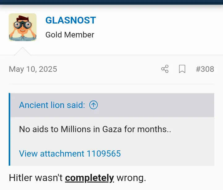 chrome_screenshot_Oct 28, 2025 3_30_15 PM EDT.webp