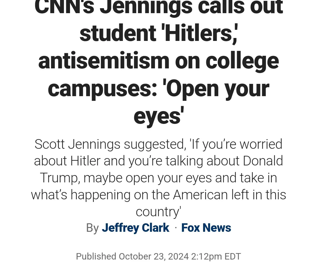 chrome_screenshot_Oct 29, 2024 4_39_15 PM EDT.webp