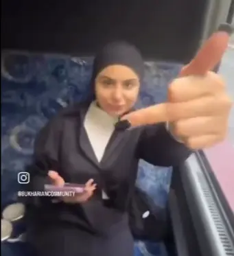 chrome_screenshot_Oct 29, 2025 10_55_52 PM CDT.webp