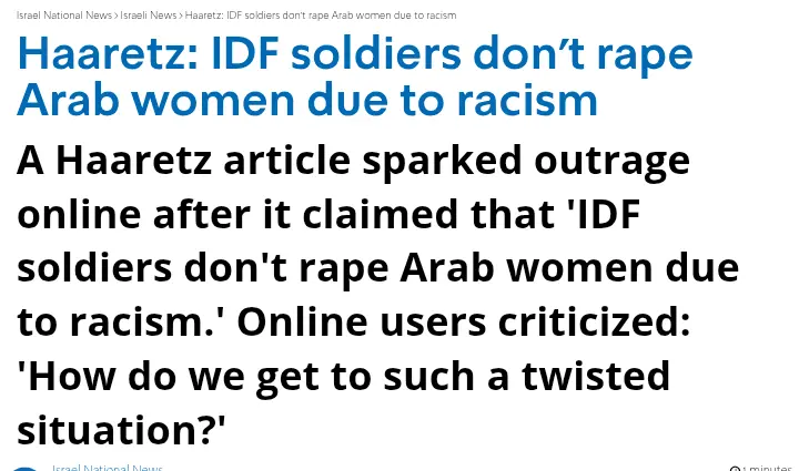 chrome_screenshot_Oct 3, 2025 3_48_10 PM EDT.webp