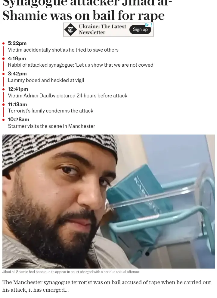 chrome_screenshot_Oct 3, 2025 3_52_47 PM EDT.webp