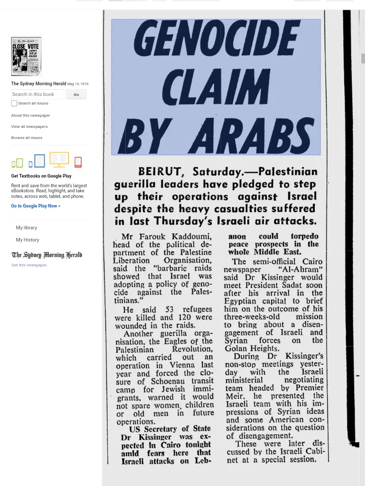 chrome_screenshot_Oct 3, 2025 6_22_53 AM EDT.webp