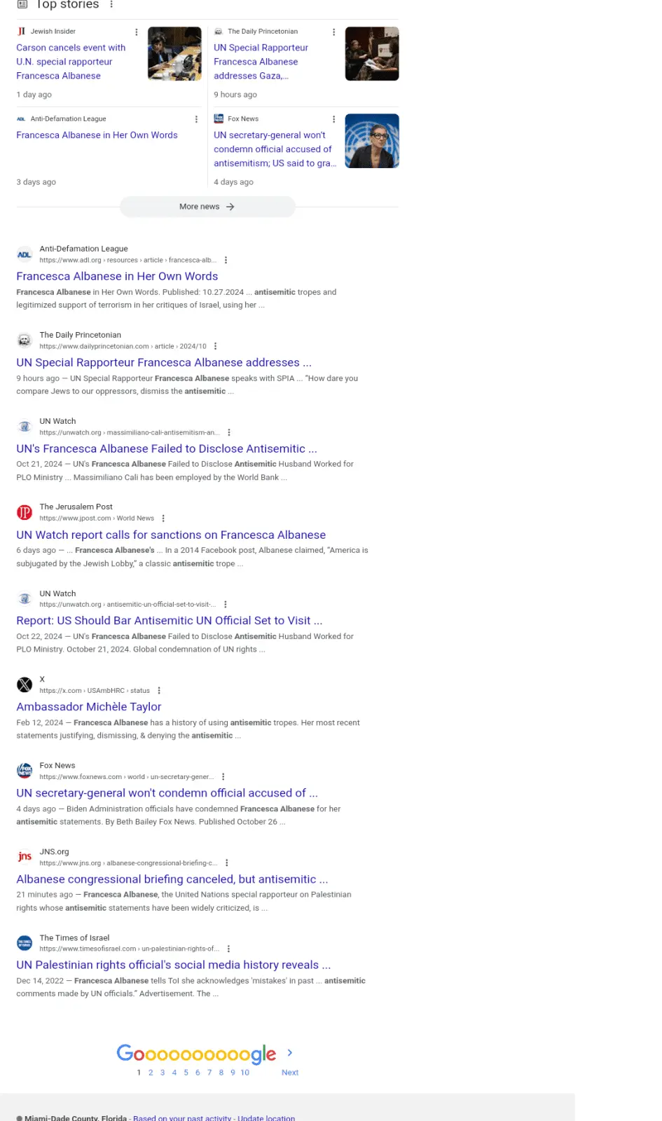 chrome_screenshot_Oct 30, 2024 11_21_28 AM EDT.png