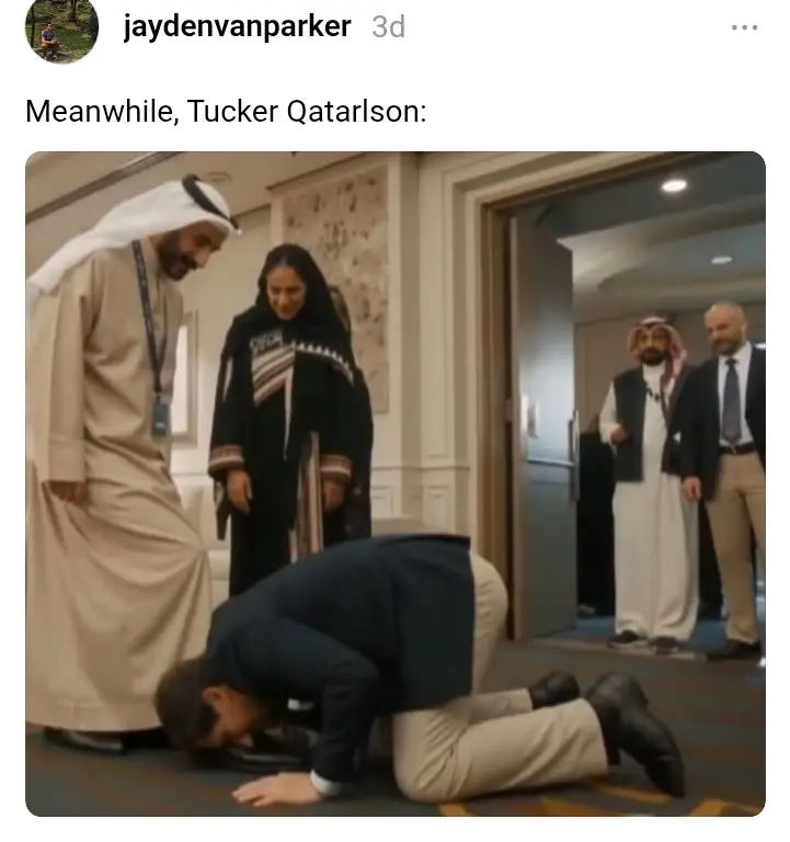 chrome_screenshot_Oct 5, 2025 10_52_17 PM EDT.webp