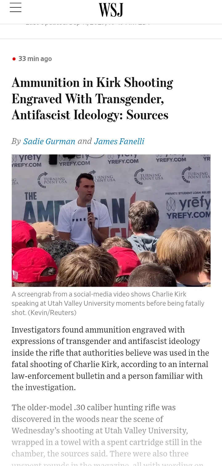 chrome_screenshot_Sep 11, 2025 10_54_21 AM EDT.webp