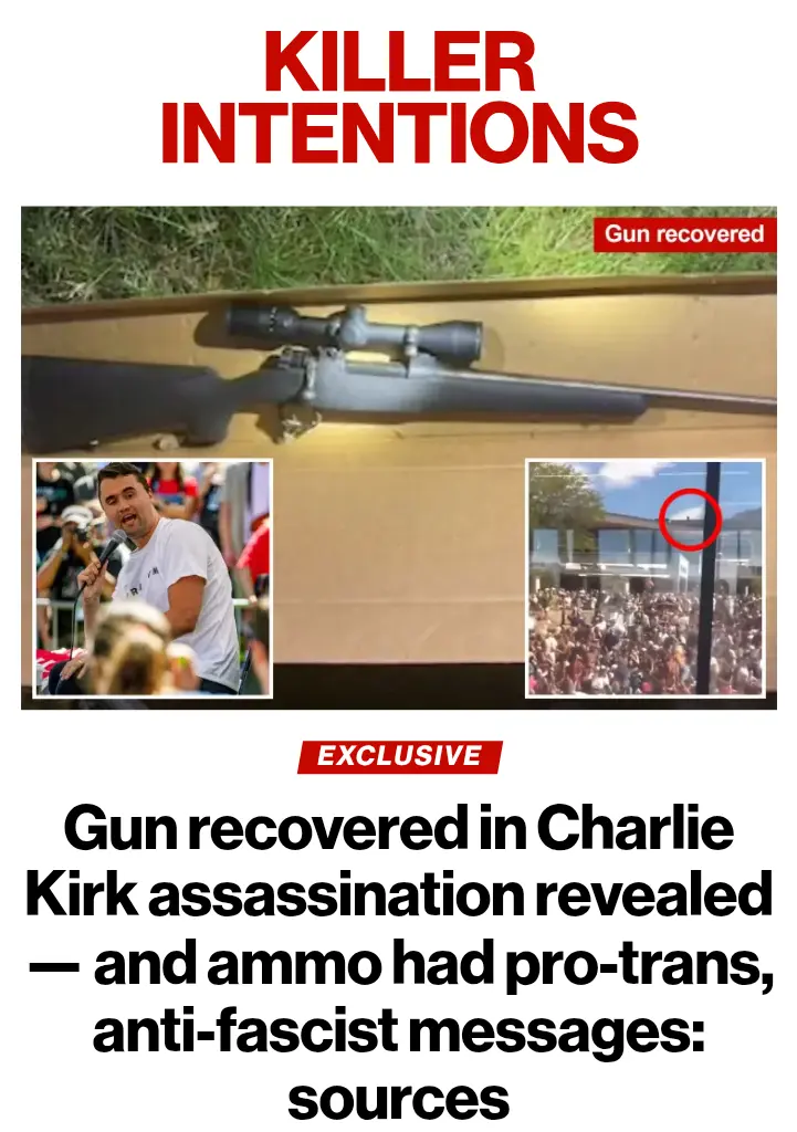 chrome_screenshot_Sep 11, 2025 11_53_21 AM EDT.webp