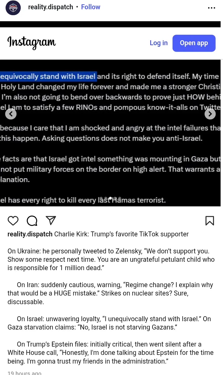 chrome_screenshot_Sep 11, 2025 5_01_03 PM EDT.webp