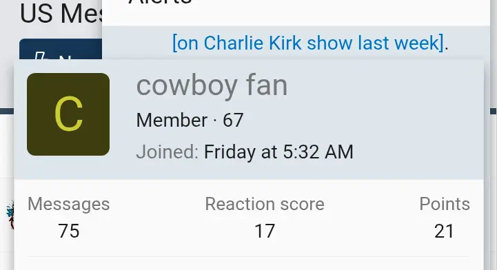 chrome_screenshot_Sep 16, 2025 4_23_57 AM EDT.webp